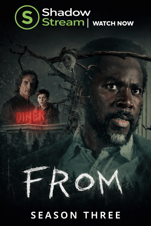 ChatGPT Image Jan 10, 2026, 12_48_49 PM