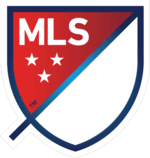 MLS_logo_(2014)
