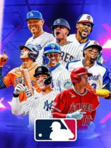 Untitled-design-1-3-225x300-1