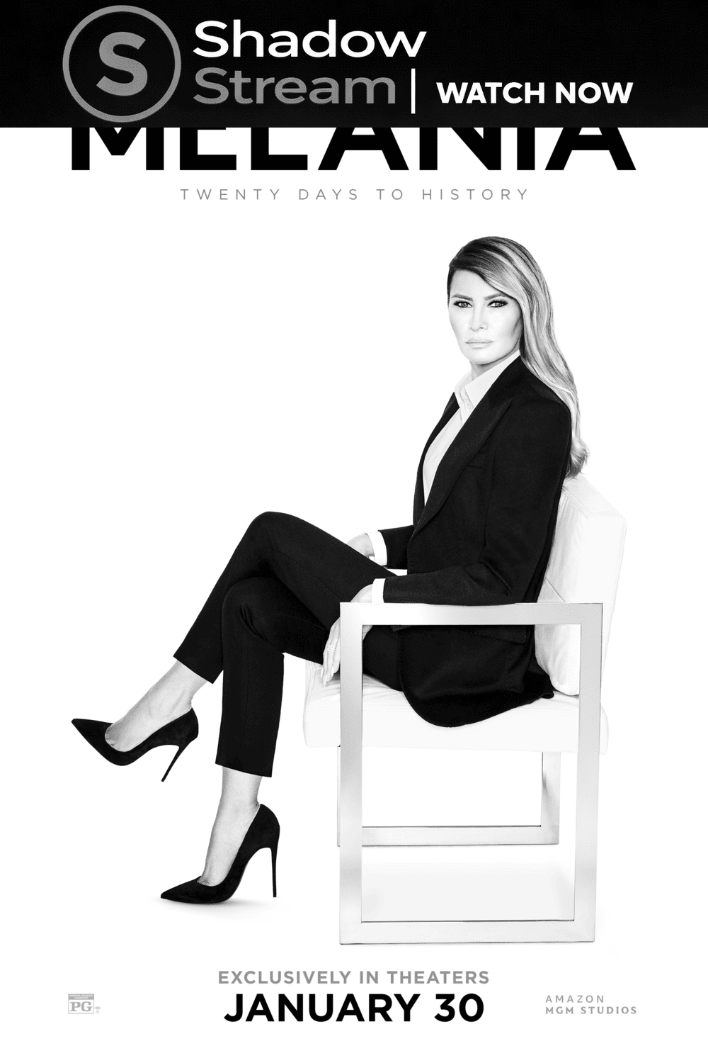 MV5BMWQxMDYxNDgtOWM4OS00YjA0LTg5MzAtMjY1NjlmOTZlMGJkXkEyXkFqcGc@._V1_ copie