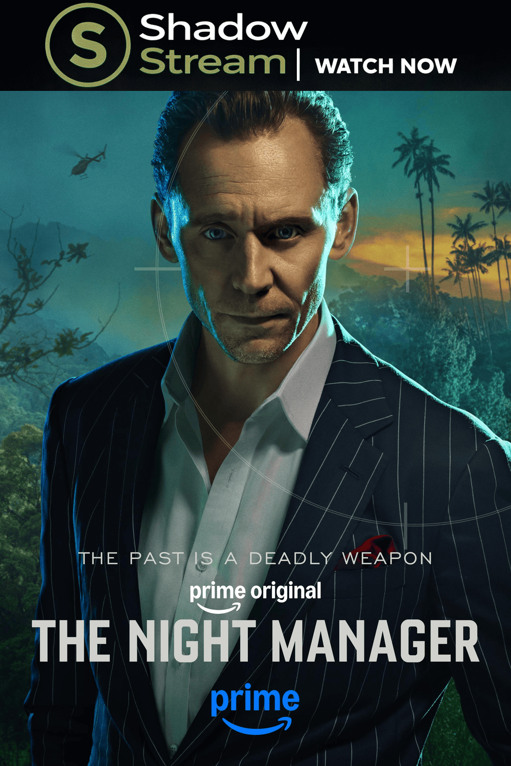 MV5BNWYwZWZjNDEtMjYyNC00YWM1LTgzMjUtYWYwYzFmMDE4ZjAxXkEyXkFqcGc@._V1_ copie