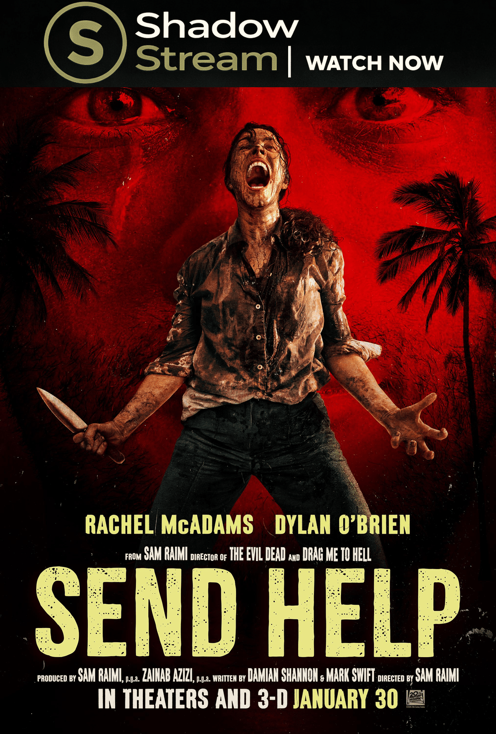 MV5BOTgxOWY5NTMtYjdiNi00NTIyLTkwMTQtMWNjM2IzYTU0ODgyXkEyXkFqcGc@._V1_ copie