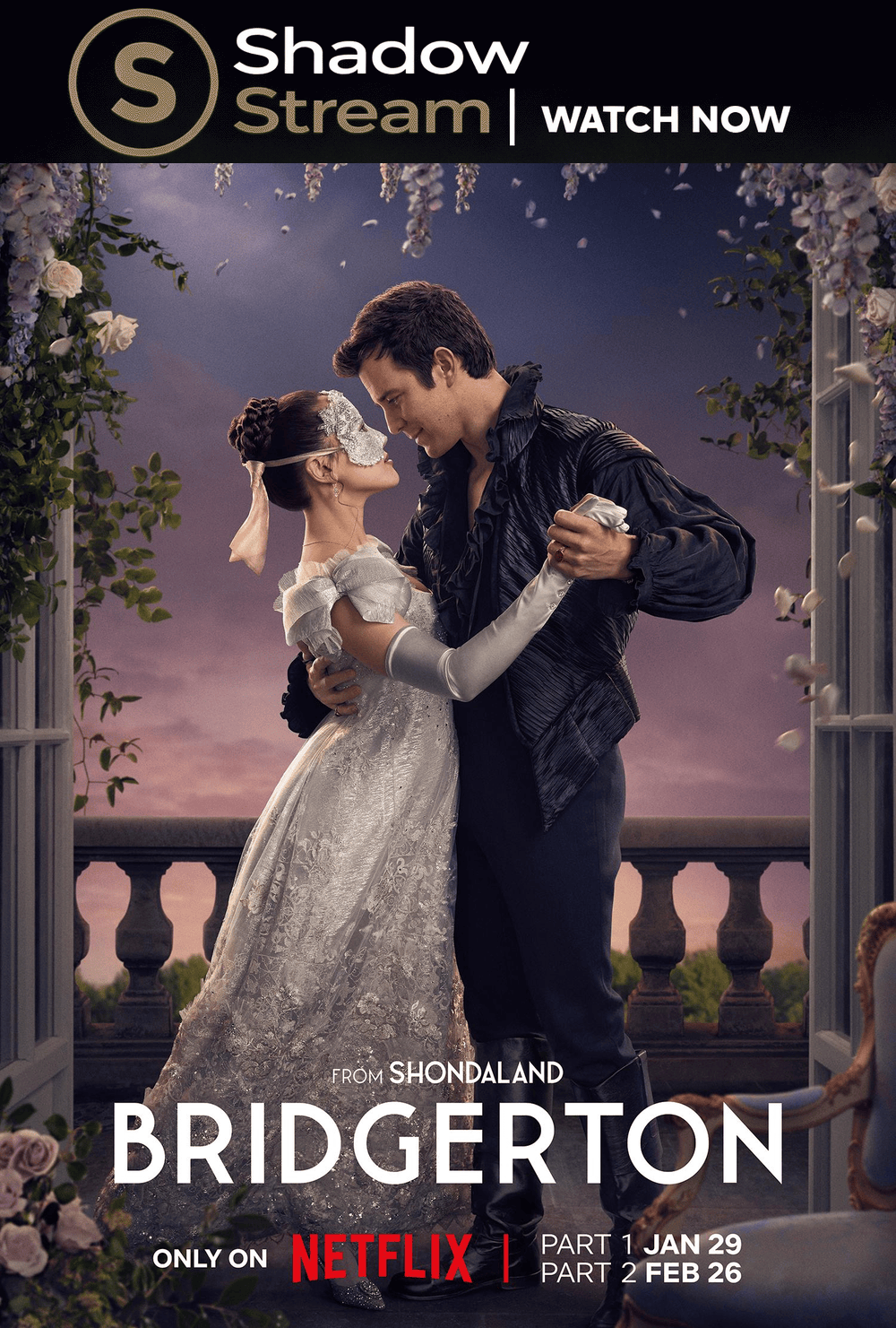 MV5BOWMxOTA5OGUtMzc3Zi00YjFjLTg1YjItYTVkMmQxZTU0ODAzXkEyXkFqcGc@._V1_ copie