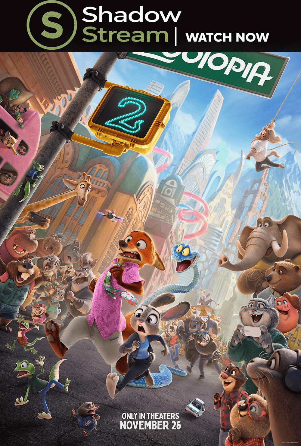 MV5BYjg1Mjc3MjQtMTZjNy00YWVlLWFhMWEtMWI3ZTgxYjJmNmRlXkEyXkFqcGc@._V1_ copie