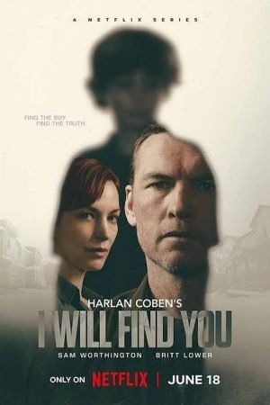 I-Will-Find-You.jpeg