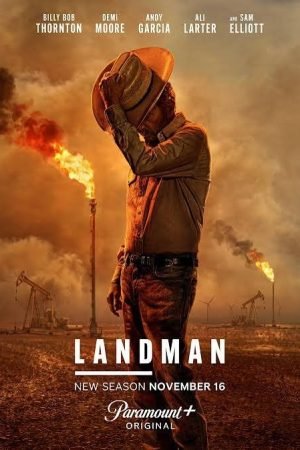 Landman.jpeg