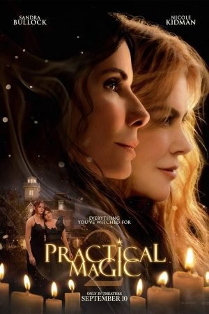 Practical-Magic-2.jpg
