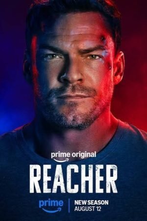 Reacher.jpeg