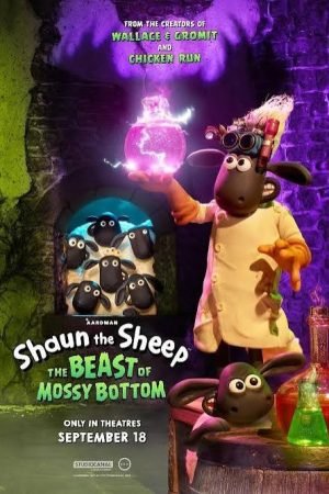 Shaun-the-Sheep-The-Beast-of-Mossy-Bottom.jpeg