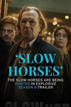 Slow-Horses-–-Season-6.jpeg