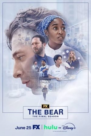 The-Bear.jpeg