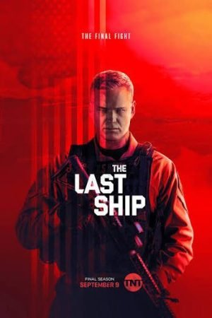 The-Last-Ship.jpeg