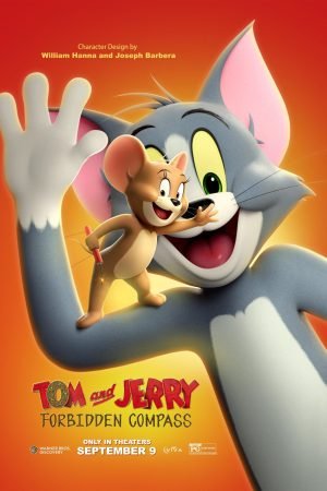 Tom-and-Jerry-Forbidden-Compass-scaled.jpg